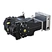HIGH PRESSURE PUMP